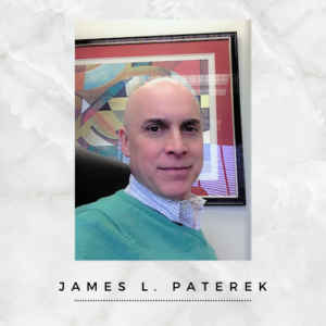(16) James L. Paterek Discusses the History of Human Capital and Why it Is Important to Strategically Merge it With Strategic Human Resource Management