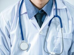 locum tenens lifestyle