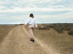 James Paterek - locum tenens lifestyle