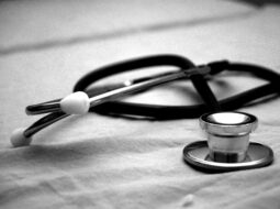 resume-habits-that-may-hurt-temporary-healthcare-providers-more-than-they-realize