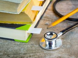 Medical Licensure