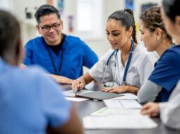 Medical Education